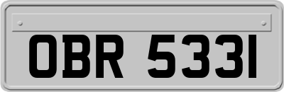 OBR5331