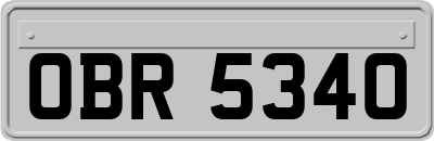 OBR5340
