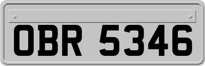 OBR5346