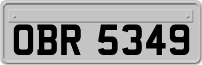 OBR5349