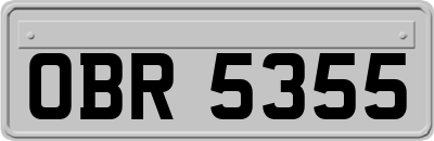 OBR5355