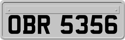 OBR5356