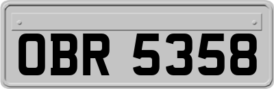OBR5358