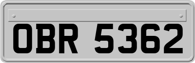 OBR5362