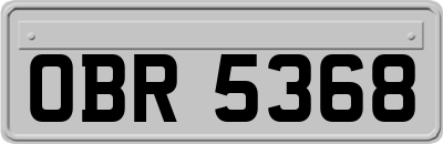 OBR5368