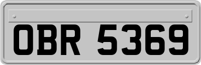 OBR5369