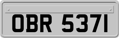 OBR5371