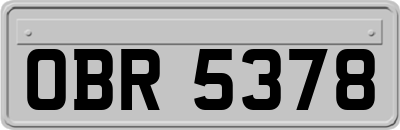 OBR5378