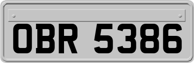 OBR5386