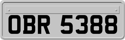 OBR5388