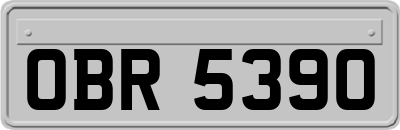 OBR5390
