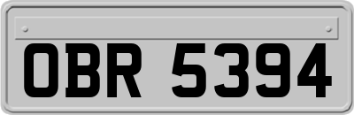 OBR5394