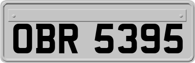 OBR5395