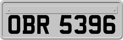 OBR5396