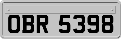 OBR5398