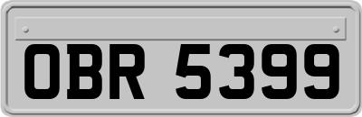 OBR5399
