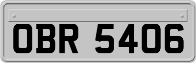 OBR5406