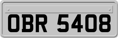 OBR5408