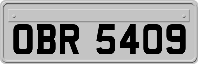 OBR5409