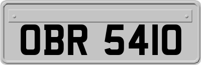 OBR5410