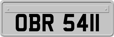 OBR5411