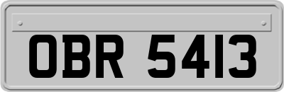 OBR5413