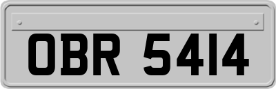 OBR5414