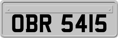 OBR5415