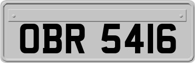 OBR5416