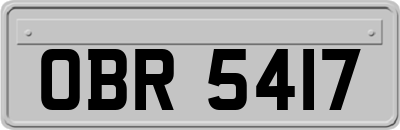 OBR5417