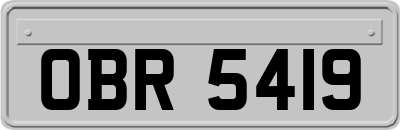 OBR5419