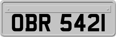 OBR5421
