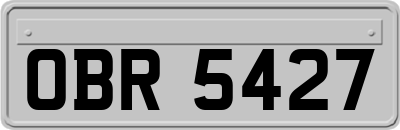 OBR5427