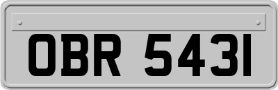 OBR5431