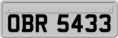 OBR5433