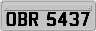 OBR5437