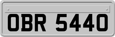 OBR5440