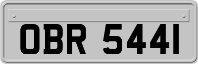 OBR5441
