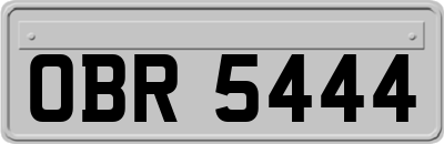 OBR5444