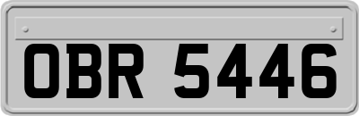 OBR5446