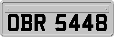 OBR5448