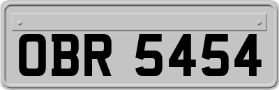 OBR5454
