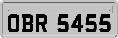 OBR5455
