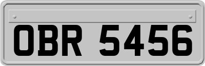OBR5456