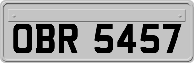 OBR5457