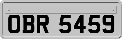 OBR5459