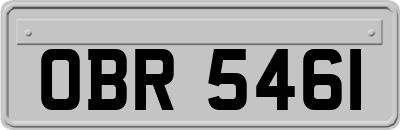 OBR5461