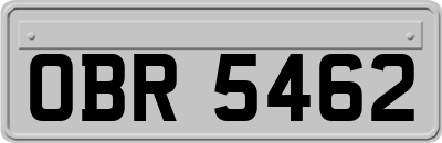 OBR5462