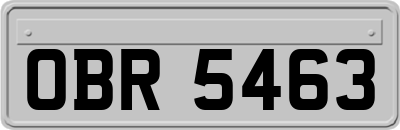 OBR5463
