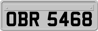 OBR5468